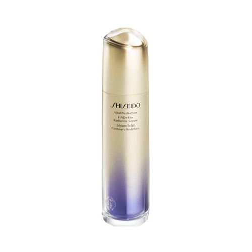 Shiseido Vital Perfection LiftDefine Radiance Serum
