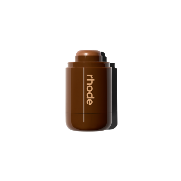 Pocket Bronze nijansa Sip