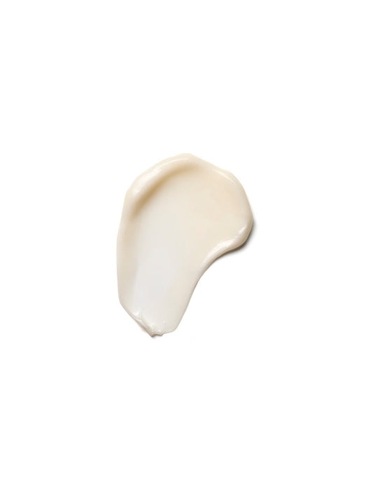 Moroccanoil losion za zaglađivanje kože