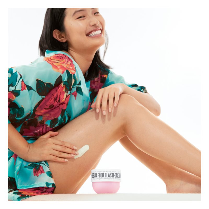 Sol de Janeiro Beija Flor™ Elasti-Cream