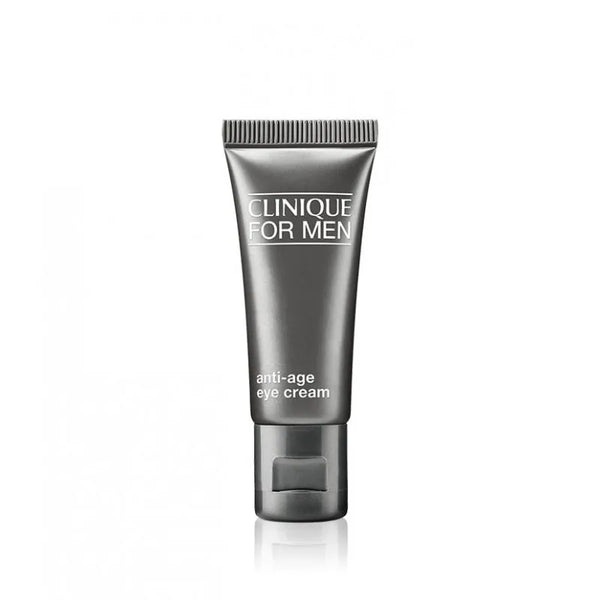 Clinique for Men Anti-Age Defense For Eyes 15 ml