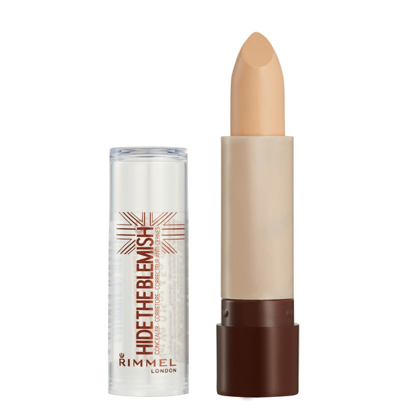 Rimmel Hide The Blemish Korektor u stiku