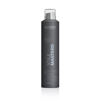 Revlon Professional Style Masters Glamourama Shine Spray 300 ml