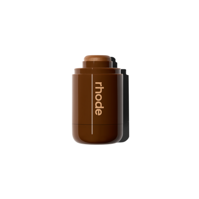 Pocket Bronze