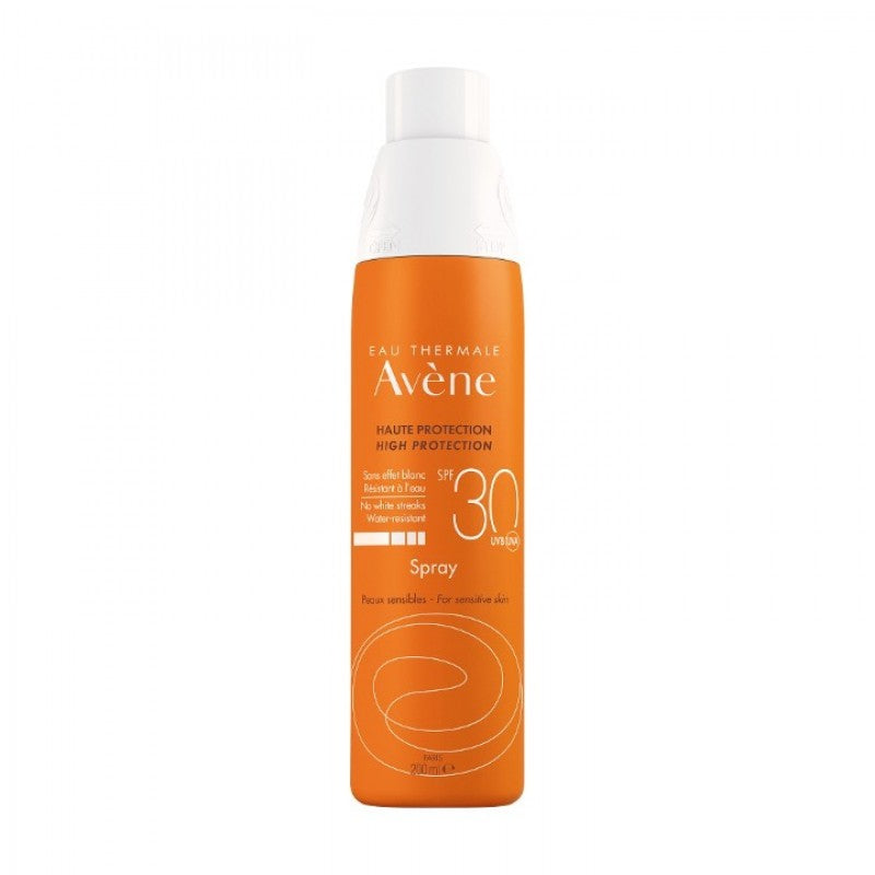 Avene Sun Sprej SPF30 200ML