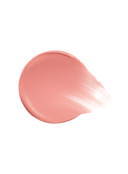 Rare Beauty Soft Pinch Liquid Blush - Bliss