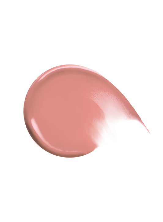 Rare Beauty Soft Pinch Liquid Blush - Hope