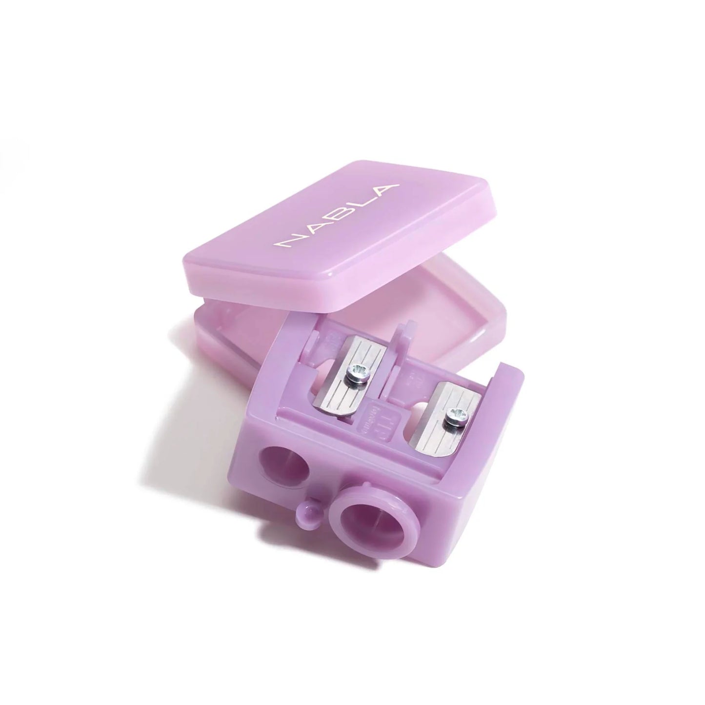 Nabla 3-in-1 Sharpener