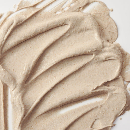 Beauty of Joseon Ground Rice and Honey Mask