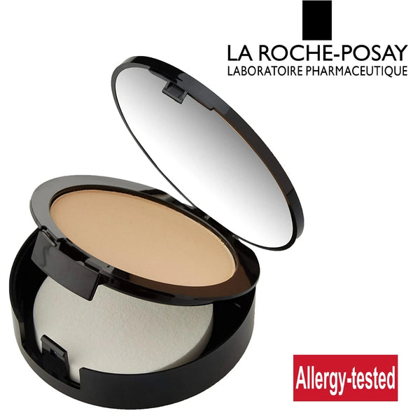 La Roche-Posay Toleriane kompaktni puder br. 13