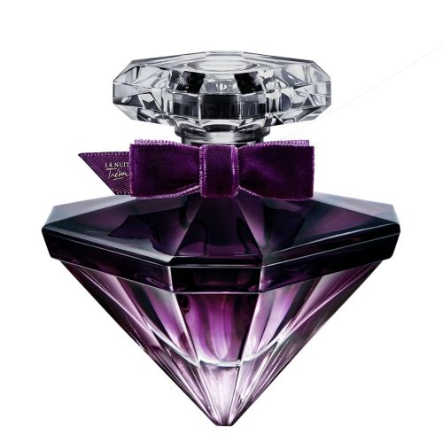 Lancome Tresor La Nuit Le Parfum