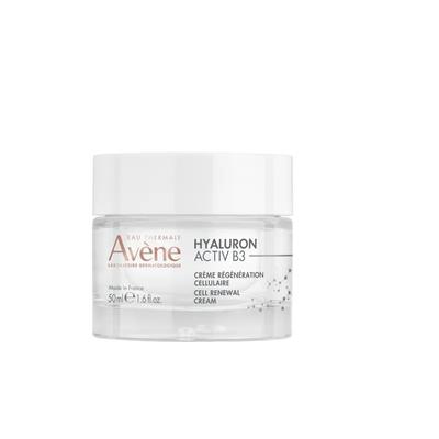 Avene Hyaluron Activ B3 Krema 50ml