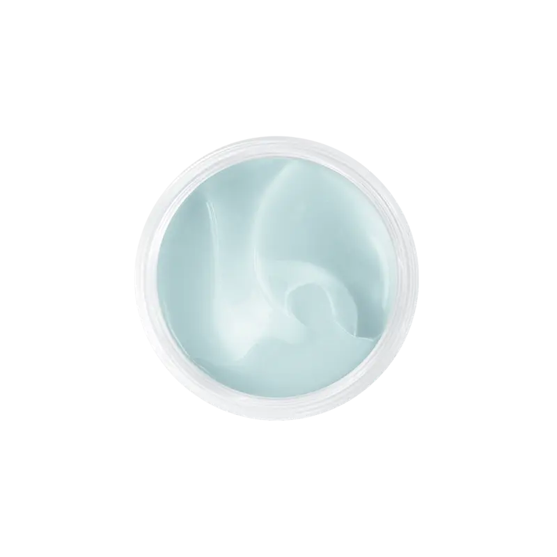 Avene Cleanance Matirajući Aqua-Gel