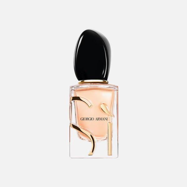Sì Eau de Parfum