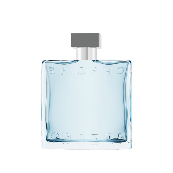 Azzaro Chrome