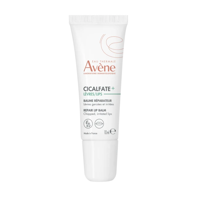 Avene Cicalfate+ Balzam za usne 10 ml