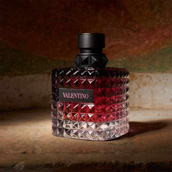 Valentino Born In Roma Donna Intense Eau de Parfum