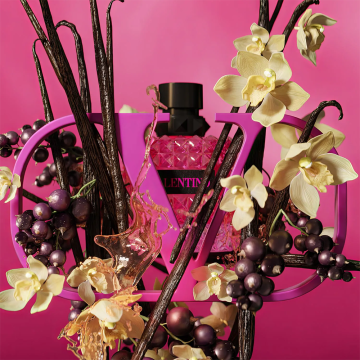 Valentino Born In Roma Extradose Donna Parfum