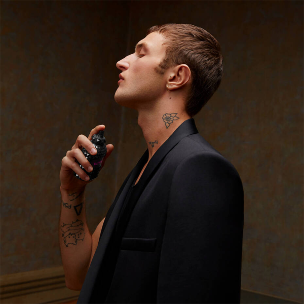 Valentino Born In Roma Extradose Uomo Parfum