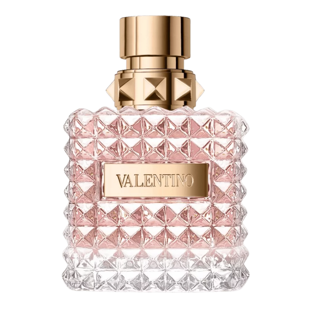 Valentino Donna Eau de Parfum