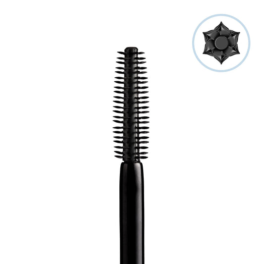 Nabla Vicious Waterproof Mascara