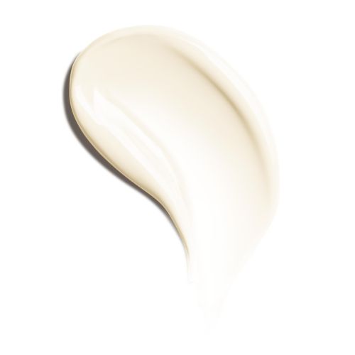 Clarins SOS Color Correcting Face Primer
