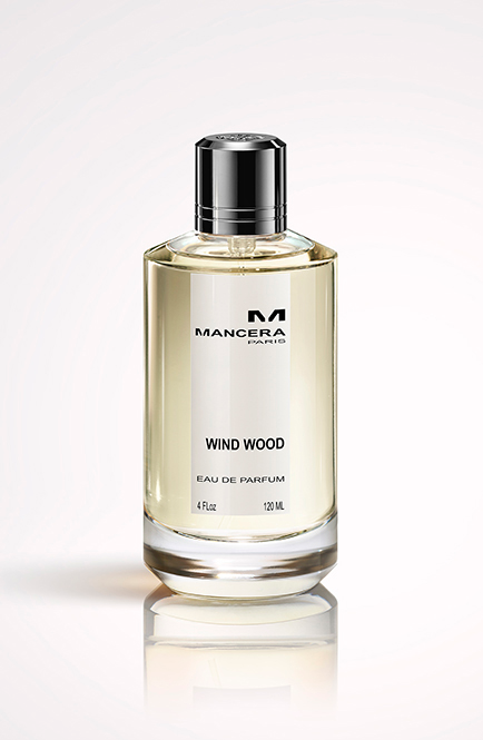 Mancera Wind Wood