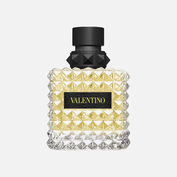 Valentino Born In Roma Donna Yellow Dream Eau de Parfum