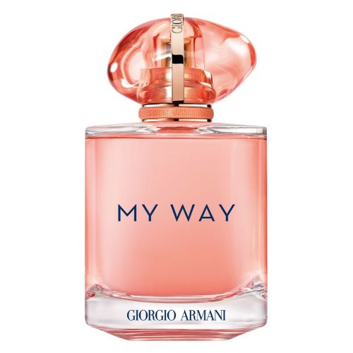 Armani My Way Ylang Edp