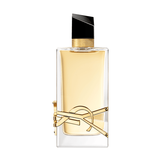 YSL Libre Eau de Parfum