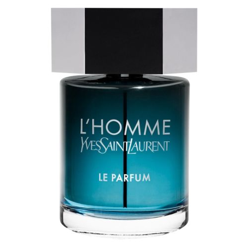 Ysl L‘Homme Le Parfum 100ml