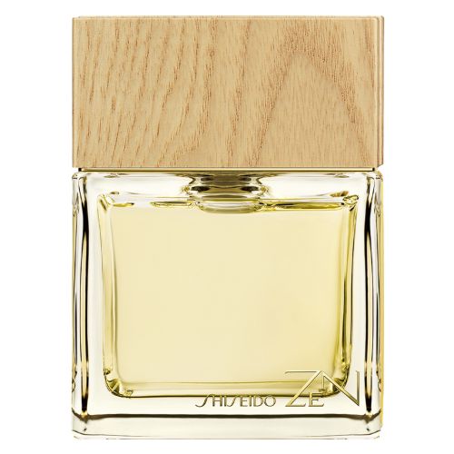Shiseido Zen Woman Edp