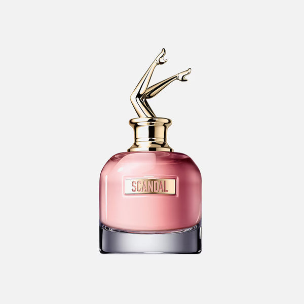 Jean-Paul Gaultier Scandal By Night intense