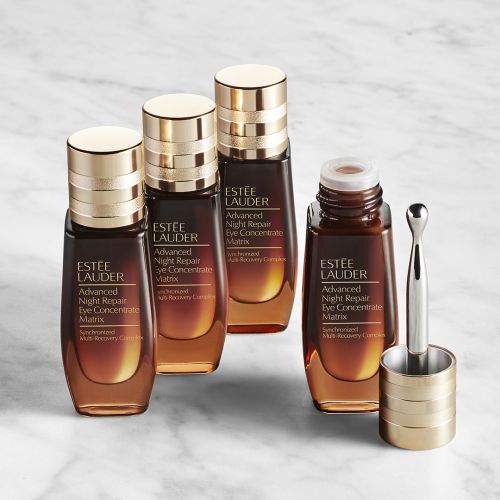 Estee Lauder Advanced Night Repair Eye Serum