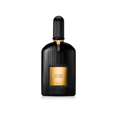 Tom ford cheap black o