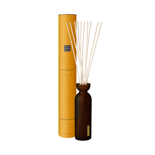 Rituals Mirisni štapići Ritual of Mehr