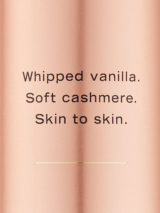 Victoria's Secret Bare Vanilla