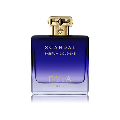 ROJA DOVE Roja Scandal Pour Homme Parfum