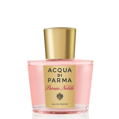 ACQUA DI PARMA Peonia Nobile