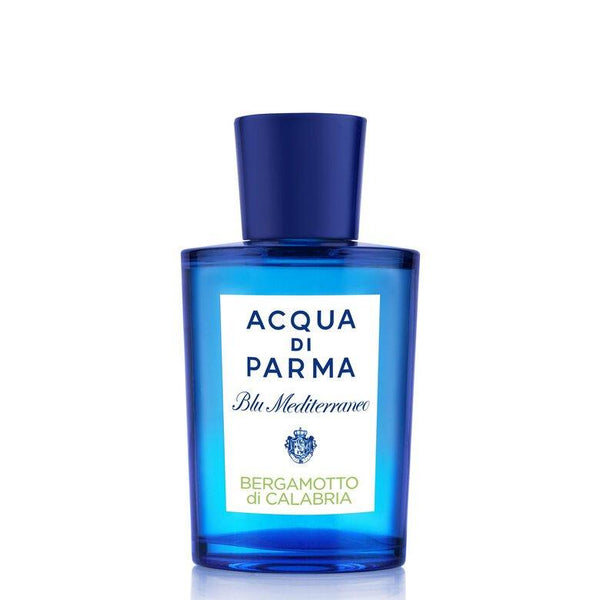 ACQUA DI PARMA Blu Mediterraneo Bergamotto di Calabria - noar.rs