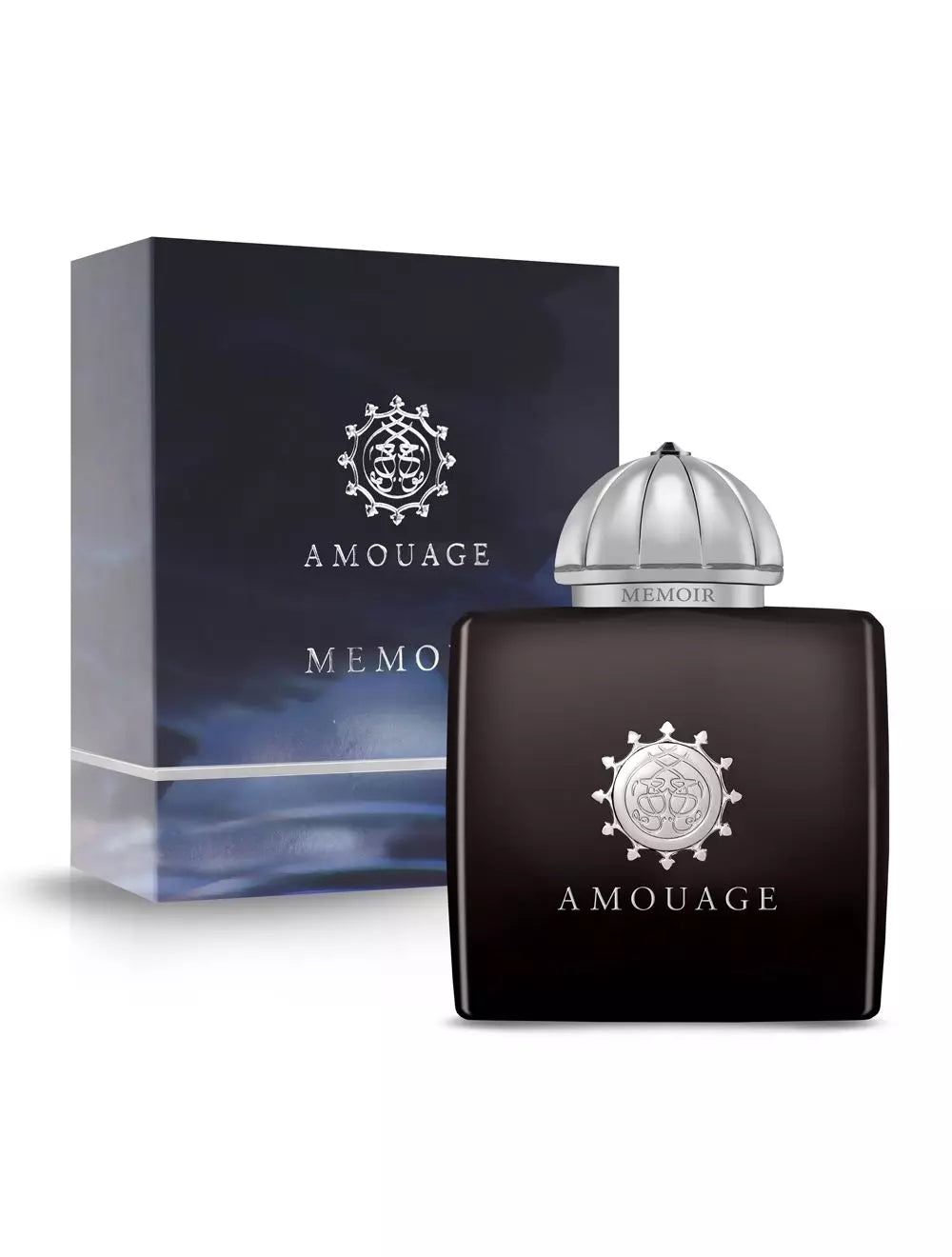 Amouage Memoir