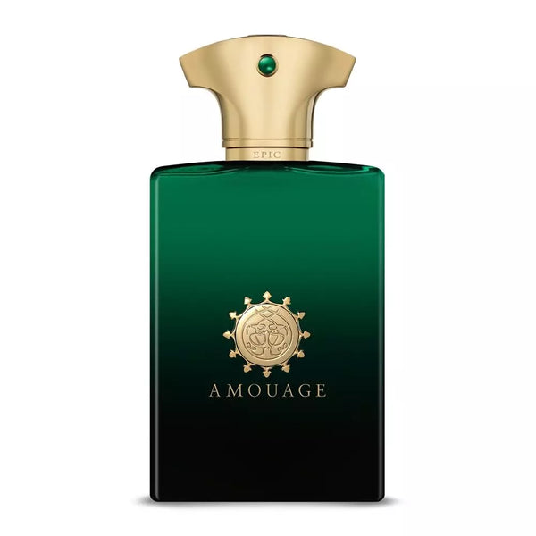AMOUAGE Epic Man - noar.rs