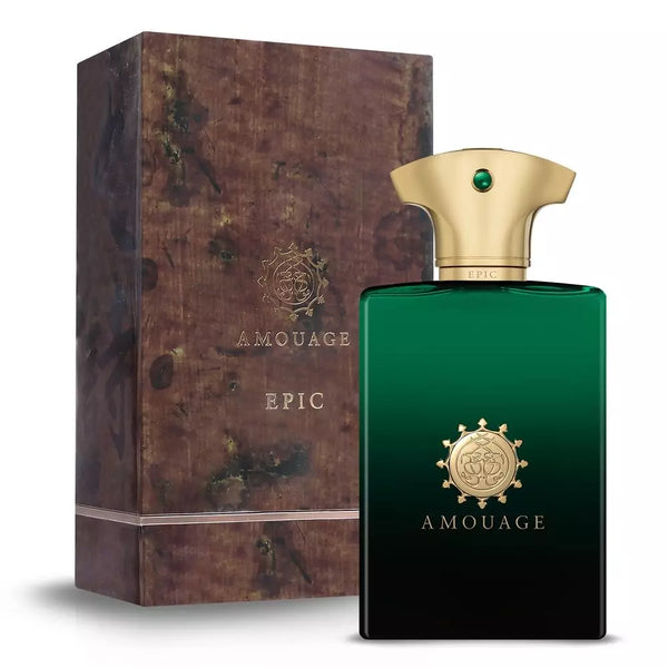 AMOUAGE Epic Man - noar.rs