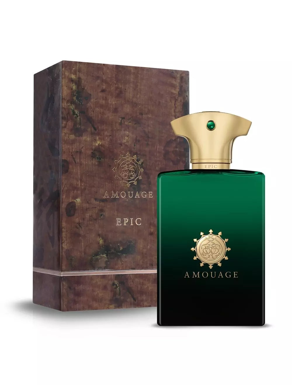 AMOUAGE Epic Man - noar.rs