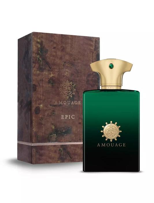 AMOUAGE Epic Man - noar.rs