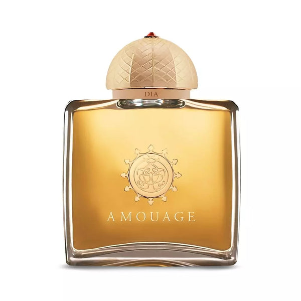 Amouage Dia
