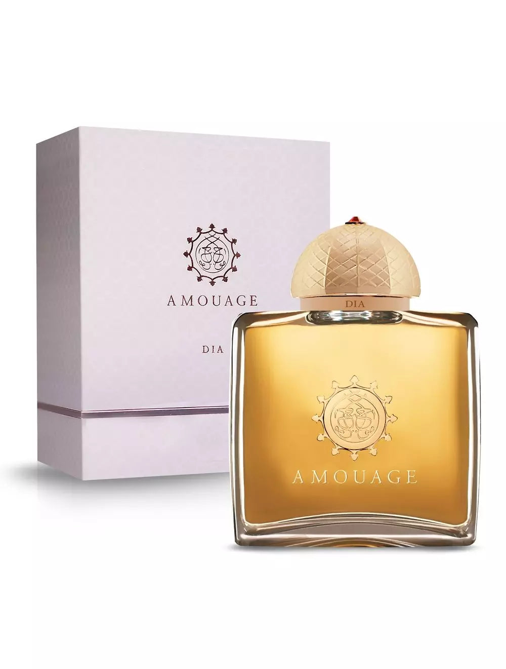 Amouage Dia