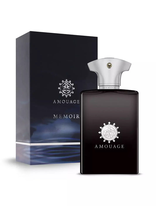 Amouage Memoir Men