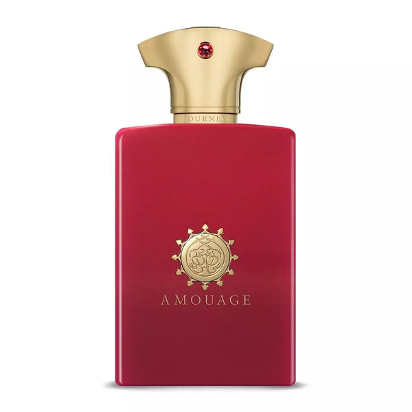 Amouage Journey Men