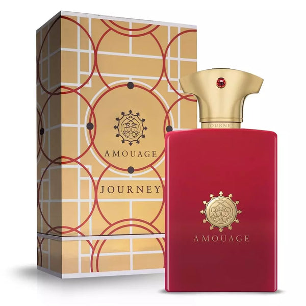 Amouage Journey Men